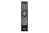 Optoma ZU1050 videoproyector Proyector para grandes espacios 10000 lúmenes ANSI DLP WUXGA (1920x1200) 3D Negro