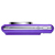 AgfaPhoto Compact Realishot DC5200 1/4 Zoll Kompaktkamera 21 MP CMOS 5616 x 3744 Pixel Violett