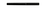 Pelikan 823593 stylo-plume Système de remplissage cartouche Noir 1 pièce(s)
