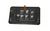 Gamber-Johnson 7160-1023-00 oplader voor mobiele apparatuur Tablet Zwart Draadloos opladen Auto