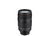 Samyang AF 35-150mm F2-2.8 FE, Sony E MILC/SLR Standard zoom lens Black
