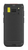 Honeywell CT40 handheld mobile computer 12.7 cm (5") 1280 x 720 pixels Touchscreen 289 g Black