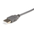 StarTech.com USB 2.0 auf Seriell RS232 / DB9 / DB25 Adapterkabel