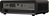Viewsonic X1-4K Beamer Standard Throw-Projektor LED 2160p (3840x2160) 3D Schwarz