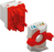 LOGON PROFESSIONAL LKS310TF keystone modul