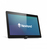 Newland NQuire 1500 Mobula II 2 GHz Tablet 39,6 cm (15.6") 1920 x 1080 Pixels Touchscreen Zwart