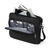 DICOTA Eco Slim Case SELECT 35.8 cm (14.1") Messenger case Black