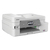 Brother MFC-J1300DW stampante multifunzione Ad inchiostro A4 1200 x 6000 DPI Wi-Fi