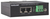 Intellinet 561365 PoE adapter & injector Gigabit Ethernet 56 V