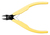 Bahco 8146 cable cutter Hand cable cutter