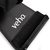 Veho DS-4 Mobile/smartphone Micro-USB B