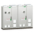 Schneider Electric VarSet automatic with detuned reactors