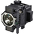 CoreParts ML13831 projector lamp