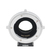 Metabones MB_SPEF-E-BT3 camera lens adapter