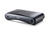 Barco ClickShare CS-100 Huddle wireless presentation system HDMI Desktop