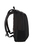 Samsonite GuardIT 2.0 39.6 cm (15.6") Backpack Black