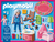 Playmobil Dollhouse 70210 Spielzeug-Set
