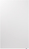 Legamaster WALL-UP tableau blanc 200x119,5cm
