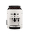 Krups Essential EA810570 kávéfőző Félautomata Eszpresszó kávéfőző gép 1,7 L