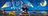 Clementoni Disney Classic - Mickey & Minnie Puzzlespiel Cartoons