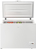 Beko CF41186W Freestanding Chest Freezer with Freezer Guard