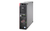 Fujitsu PRIMERGY VFY:T1324SC013IN servidor Torre Intel Xeon E E-2236 3,4 GHz 16 GB DDR4-SDRAM 450 W
