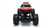 Amewi 22201 modellino radiocomandato (RC) Monster truck Motore elettrico 1:14