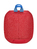 Ultimate Ears Wonderboom 2 Draadloze stereoluidspreker Rood