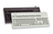 CHERRY Standard PC keyboard G80-3000 USB, PS-2 klawiatura USB + PS/2 QWERTY Czarny