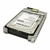 Hewlett Packard Enterprise 36GB, Ultra320 SCSI, Hot-Plug 3.5 Zoll 36,4 GB