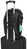 Targus TSB971GL backpack Black Polyester, Thermoplastic elastomer (TPE)