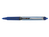 Pilot 5342882 rollerball penn Intrekbare pen met clip Blauw