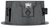 Extron SF 3C LP marine speaker
