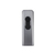 PNY FD256ESTEEL31G-EF USB flash drive 256 GB 3.2 Gen 1 (3.1 Gen 1) Roestvrijstaal