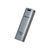 PNY FD64GESTEEL31G-EF USB flash meghajtó 64 GB 3.2 Gen 1 (3.1 Gen 1) Rozsdamentes acél