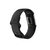 Fitbit Charge 6 AMOLED Pulsera de actividad Negro