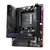 ASUS ROG Crosshair VIII Impact AMD X570 Socket AM4 Mini DTX