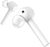 Xiaomi Mi True Kopfhörer True Wireless Stereo (TWS) im Ohr Anrufe/Musik USB Typ-C Bluetooth Weiß