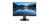 Philips B Line 243B9/00 pantalla para PC 60,5 cm (23.8") 1920 x 1080 Pixeles Full HD LED Negro