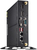 Shuttle XPС slim DS10U5 PC/Workstation Barebone 1,3L Größe PC Schwarz Intel SoC BGA 1528 i5-8265U 1,6 GHz