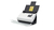 Plustek SmartOffice PN30U ADF-scanner 600 x 600 DPI A4 Zwart, Wit