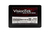 VisionTek PRO HXS 256 GB 2.5" Serial ATA 3D TLC NAND