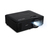 Acer Essential X118HP beamer/projector Projector met normale projectieafstand 4000 ANSI lumens DLP SVGA (800x600) Zwart