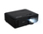 Acer Essential X1128H projektor danych Projektor o standardowym rzucie 4500 ANSI lumenów DLP SVGA (800x600) Kompatybilność 3D Czarny