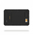 Newland SD80 Libra 4G LTE-FDD 64 GB 20.3 cm (8") 4 GB Wi-Fi 4 (802.11n) Android 8.1 Black