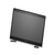 HP L56439-001 notebook spare part Display