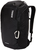 Thule Chasm TCHB-115 Black backpack Nylon, Thermoplastic elastomer (TPE)