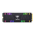 Patriot Memory Viper Gaming VPR100 RGB M.2 2000 GB PCI Express 3.0 NVMe