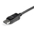 StarTech.com 3m HDMI auf DisplayPort Adapter- 4K 30Hz