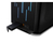 Acer Predator DG.E3REG.005 PC/Workstation Intel® Core™ i7 i7-13700F 16 GB DDR5-SDRAM NVIDIA GeForce RTX 4070 Ti Windows 11 Home Desktop Schwarz